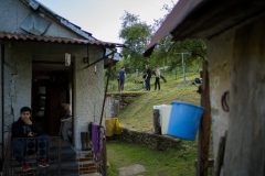 erni-making-of-02-17-scaled