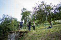 erni-making-of-02-18-scaled