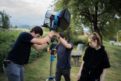 erni-making-of-02-23-scaled