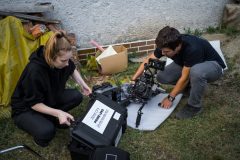 erni-making-of-02-30-scaled