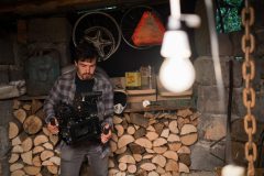 erni-making-of-02-50-scaled