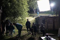 erni-making-of-02-69-scaled