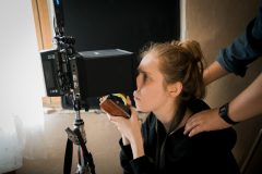 erni-making-of-03-40-scaled