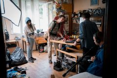 erni-making-of-03-44-scaled
