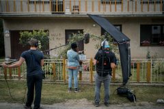 erni-making-of-03-8-scaled