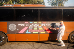 opening_jasna_2024-125-of-231